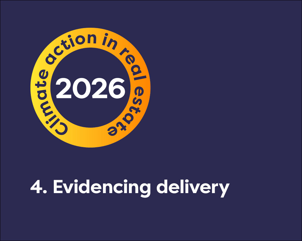 Top tips for streamlining your reporting and evidencing delivery 